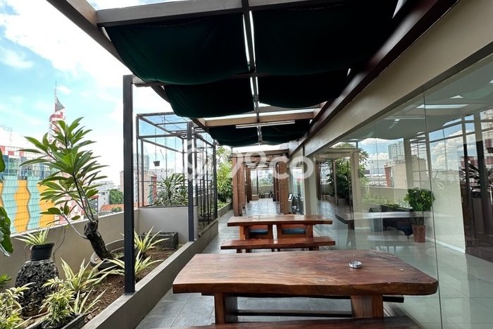 Hotel Premium di , Luas 6412m2m², Lokasi Komersial, Berkembang Hotel Premium di , Luas 6412m2m², Lokasi Komersial, Berkembang