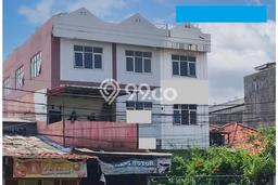 Ruko Dijual Lokasi Stratagis di Pesanggrahan Jakarta Selatan Cocok untuk Bisnis Ruko Dijual Lokasi Stratagis di Pesanggrahan Jakarta Selatan Cocok untuk Bisnis