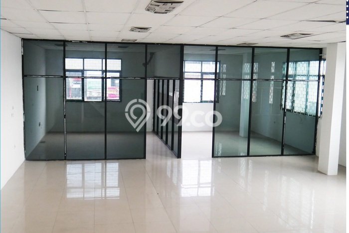 Ruko Dijual Lokasi Emas di Pesanggrahan Luas 408m2 Ruko Dijual Lokasi Emas di Pesanggrahan Luas 408m2