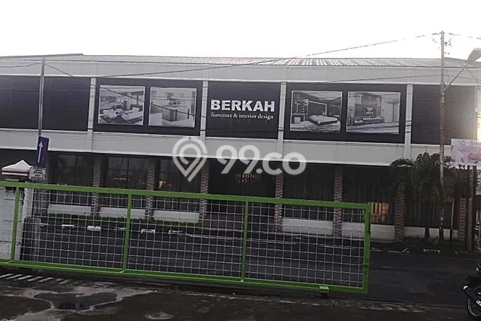 Ruko Bagus Dijual di Cirebon Kota Cirebon Lokasi Strategis Cocok untuk Kembangkan Bisnis Ruko Bagus Dijual di Cirebon Kota Cirebon Lokasi Strategis Cocok untuk Kembangkan Bisnis