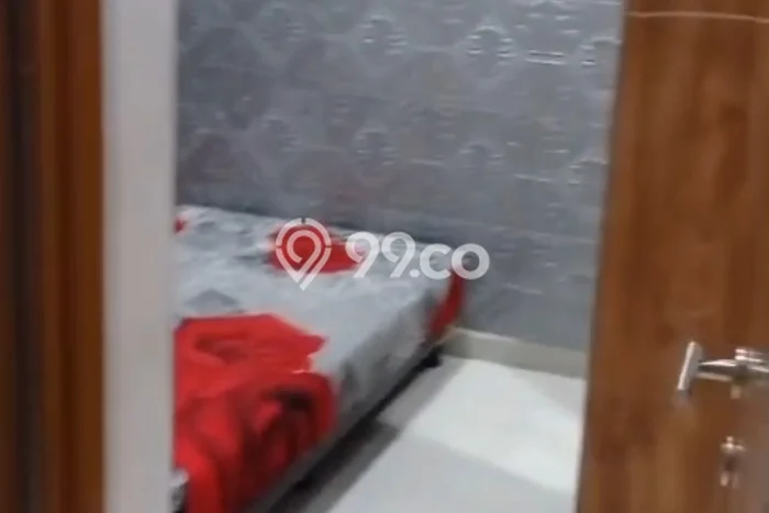 Rumah Kost untuk Dijual di Pademangan dengan 12 KT, 13 KM, Luas 150m2 Rumah Kost untuk Dijual di Pademangan dengan 12 KT, 13 KM, Luas 150m2