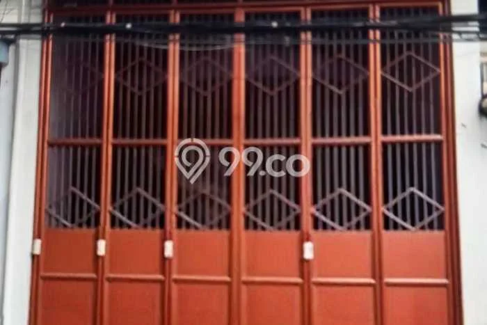 Unit Komersial Disewakan di Jakarta Utara Kawasan Strategis Harga Kompetitif Unit Komersial Disewakan di Jakarta Utara Kawasan Strategis Harga Kompetitif