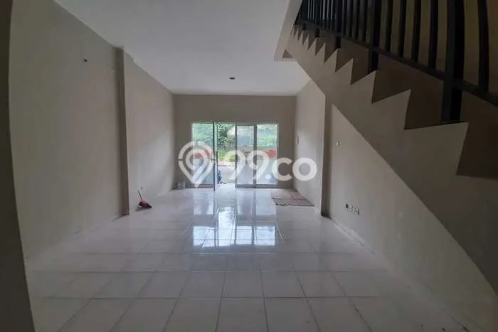 Ruko Favorit Dijual di Jatisampurna Bekasi Area Pusat Bisnis Ruko Favorit Dijual di Jatisampurna Bekasi Area Pusat Bisnis