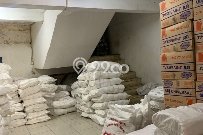 Ruko Bagus Dijual di Tubagus Angke Jakarta Barat Strategis Cocok untuk Kembangkan Bisnis Ruko Bagus Dijual di Tubagus Angke Jakarta Barat Strategis Cocok untuk Kembangkan Bisnis