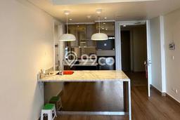 Sewa Apartemen Harga Terjangkau di Pantai Indah Kapuk 2 KT Sewa Apartemen Harga Terjangkau di Pantai Indah Kapuk 2 KT