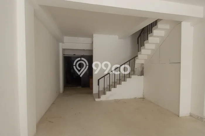 FOR RENT! Ruko di Kedoya Utara Cocok untuk Bisnis 375m2 FOR RENT! Ruko di Kedoya Utara Cocok untuk Bisnis 375m2