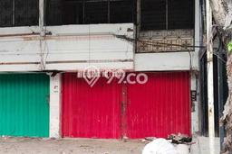 Disewakan Ruko Bisnis di Grogol Petamburan Jakarta Barat Harga Sewa Menarik Bisa Nego Disewakan Ruko Bisnis di Grogol Petamburan Jakarta Barat Harga Sewa Menarik Bisa Nego