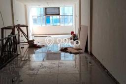 Ruko Disewa di Jakarta Utara dengan LB 200m2 Area Komersial Ramai Ruko Disewa di Jakarta Utara dengan LB 200m2 Area Komersial Ramai