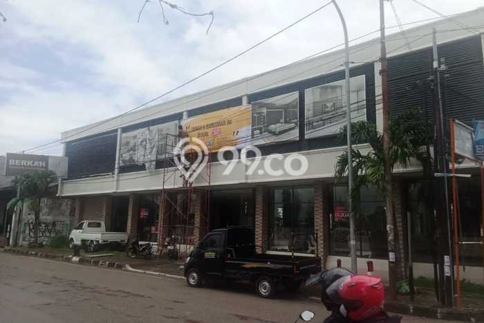 Ruko Bagus Dijual di Cirebon Kota Cirebon Lokasi Strategis Cocok untuk Kembangkan Bisnis Ruko Bagus Dijual di Cirebon Kota Cirebon Lokasi Strategis Cocok untuk Kembangkan Bisnis