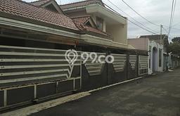 Best Deal Hunian Premium Ideal dan Luas di Regol, Bandung Best Deal Hunian Premium Ideal dan Luas di Regol, Bandung
