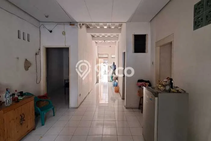 Kamar Kost untuk Disewa di Tanjung Duren Utara Nyaman dan Strategis Kamar Kost untuk Disewa di Tanjung Duren Utara Nyaman dan Strategis