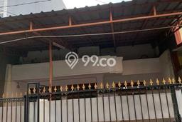 Rumah Disewakan Jakarta Barat LT 136m2 LB 204m2 Area Jelambar Rumah Disewakan Jakarta Barat LT 136m2 LB 204m2 Area Jelambar
