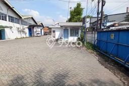 Area Strategis! Disewakan Gudang Lokasi Cikarang Barat, Bekasi Cocok untuk Bisnis Area Strategis! Disewakan Gudang Lokasi Cikarang Barat, Bekasi Cocok untuk Bisnis