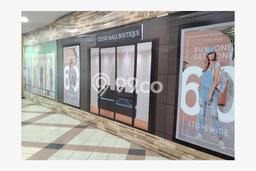 Unit Komersial Dijual di Bekasi LT 17m2 & LB 17m2 Unit Komersial Dijual di Bekasi LT 17m2 & LB 17m2