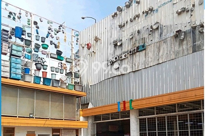 Gudang Bagus Dijual di Bekasi Bekasi Lokasi Strategis Cocok untuk Kembangkan Bisnis Gudang Bagus Dijual di Bekasi Bekasi Lokasi Strategis Cocok untuk Kembangkan Bisnis