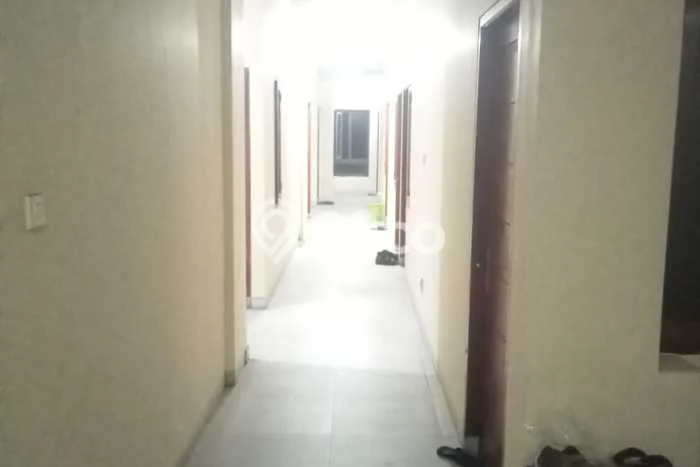 Unit Kost Dijual di Matraman dengan 32 Kamar Tidur & Luas Bangunan 650m2 Unit Kost Dijual di Matraman dengan 32 Kamar Tidur & Luas Bangunan 650m2