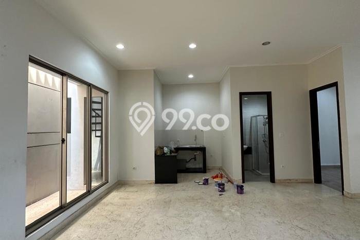 Disewakan Rumah Murah di Pantai Indah Kapuk Jakarta Utara dengan 3 KT Disewakan Rumah Murah di Pantai Indah Kapuk Jakarta Utara dengan 3 KT
