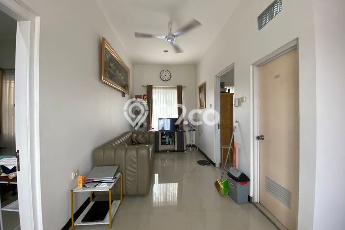 Jual Rumah Modern 3 KT di Bekasi Kota, Bekasi Jual Rumah Modern 3 KT di Bekasi Kota, Bekasi