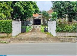 Dijual Hunian Mewah dengan Fasilitas Sekitar Lengkap di Bogor Barat, Bogor Dijual Hunian Mewah dengan Fasilitas Sekitar Lengkap di Bogor Barat, Bogor