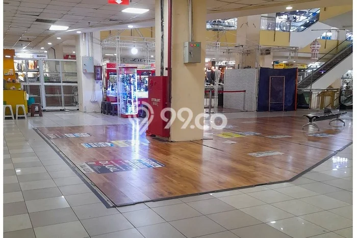 Untuk Dijual Komersial di Tanah Abang, Jakarta Pusat Harga Penawaran Spesial Untuk Dijual Komersial di Tanah Abang, Jakarta Pusat Harga Penawaran Spesial