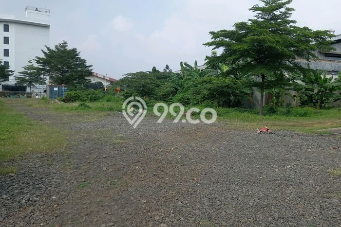 Paling Dicari! Lahan Kosong Disewakan di Penjaringan, Jakarta Utara Paling Dicari! Lahan Kosong Disewakan di Penjaringan, Jakarta Utara