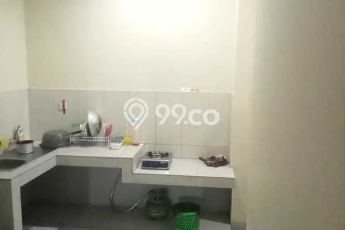 Unit Kost Dijual di Matraman dengan 32 Kamar Tidur & Luas Bangunan 650m2 Unit Kost Dijual di Matraman dengan 32 Kamar Tidur & Luas Bangunan 650m2