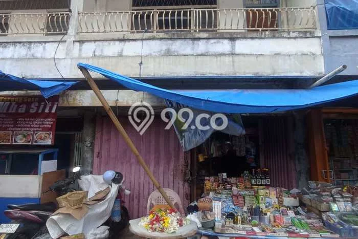 Ruko For Sale di Kawasan Kotabumi, Lampung Utara Harga Kompetitif Ruko For Sale di Kawasan Kotabumi, Lampung Utara Harga Kompetitif