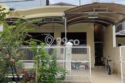 Rumah area Muara Karang, 2 KM, Konsep Modern, Luas 160m2m² LB 240m2m² Rumah area Muara Karang, 2 KM, Konsep Modern, Luas 160m2m² LB 240m2m²