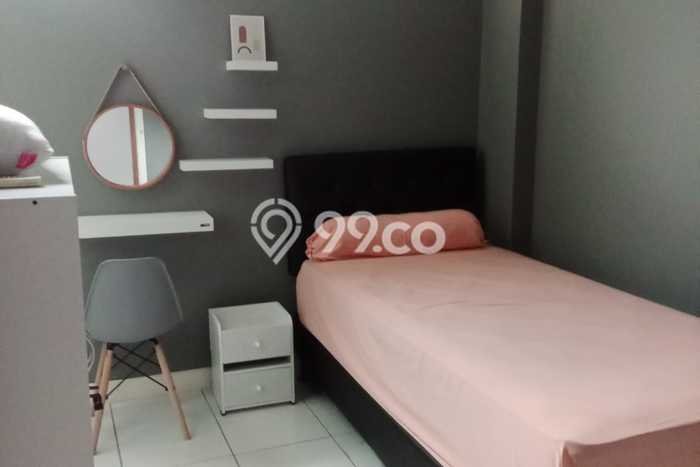 Jual Hotel Kawasan , Luas 2000m2m², Lokasi Strategis Jual Hotel Kawasan , Luas 2000m2m², Lokasi Strategis