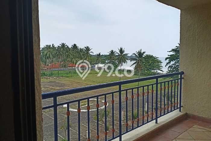 Apartemen Harga Bersahabat di Anyar Spesifikasi 0 Kamar Apartemen Harga Bersahabat di Anyar Spesifikasi 0 Kamar