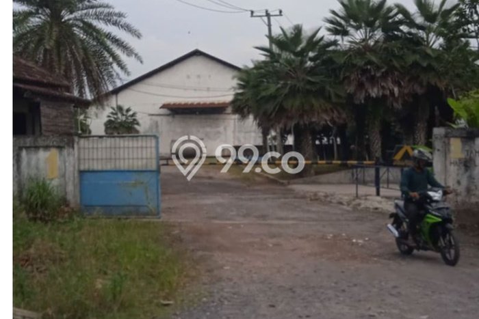 Tanah Dijual Lokasi Tanjung Bintang Lampung Selatan SHM Tanah Dijual Lokasi Tanjung Bintang Lampung Selatan SHM