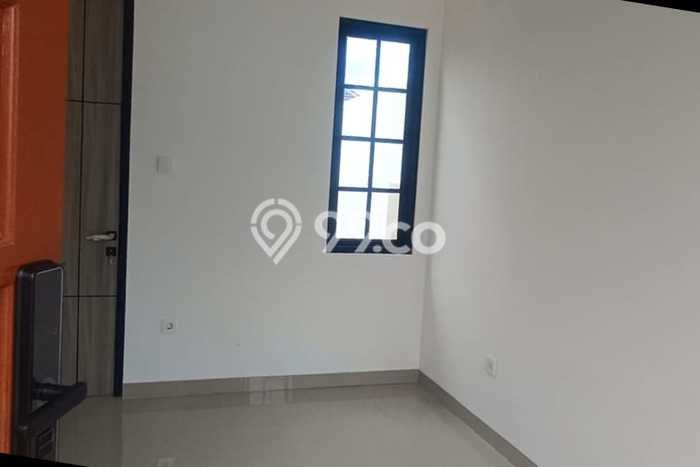 Dijual Rumah 2 Kamar Lokasi Ideal Bagus dan Strategis di Parung Panjang Dijual Rumah 2 Kamar Lokasi Ideal Bagus dan Strategis di Parung Panjang