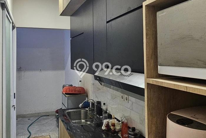 Dijual Rumah Premium dengan Fasilitas Sekitar Komplit di Tangerang, Tangerang Dijual Rumah Premium dengan Fasilitas Sekitar Komplit di Tangerang, Tangerang