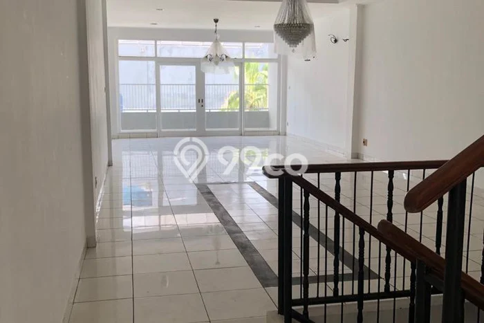 Untuk Dijual! Ruko di Batu Ceper Jakarta Pusat LT 1435m2 / LB 1435m2 Kawasan Strategis Untuk Dijual! Ruko di Batu Ceper Jakarta Pusat LT 1435m2 / LB 1435m2 Kawasan Strategis
