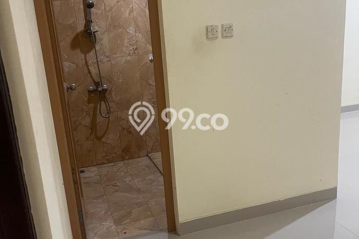 FOR SALE! Ruko di Pagedangan Tangerang, LT 125m2, LB 375m2 FOR SALE! Ruko di Pagedangan Tangerang, LT 125m2, LB 375m2