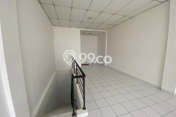 Lokasi Strategis! Dijual Ruko Bisnis di Serpong, Tangerang Selatan Kondisi Bagus Lokasi Strategis! Dijual Ruko Bisnis di Serpong, Tangerang Selatan Kondisi Bagus