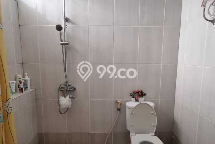 For Sale Rumah Elit Exclusive di Pinang, Tangerang For Sale Rumah Elit Exclusive di Pinang, Tangerang