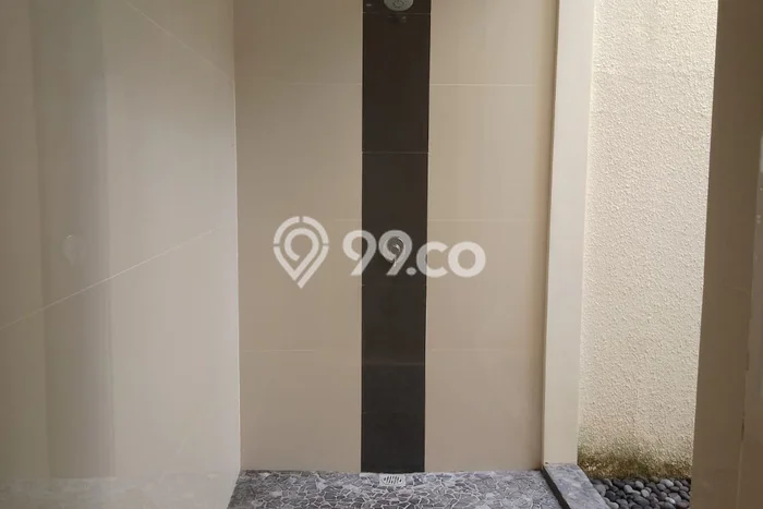 PELUANG INVESTASI! Vila Kawasan , Area 287m2m², ROI Menjanjikan PELUANG INVESTASI! Vila Kawasan , Area 287m2m², ROI Menjanjikan
