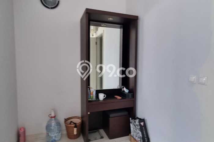 For Sale Rumah Elit Exclusive di Pinang, Tangerang For Sale Rumah Elit Exclusive di Pinang, Tangerang