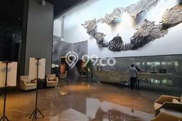 Dijual Cepat Apartemen Luxury di Pinang, Tangerang 5 Kamar Harga Rp 7 Miliar Dijual Cepat Apartemen Luxury di Pinang, Tangerang 5 Kamar Harga Rp 7 Miliar