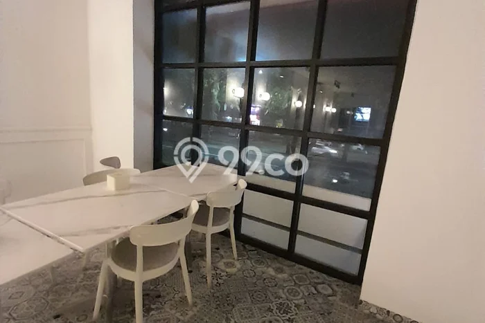 Paling Diincar! Ruko Dijual di Gading Serpong Harga Kompetitif Paling Diincar! Ruko Dijual di Gading Serpong Harga Kompetitif