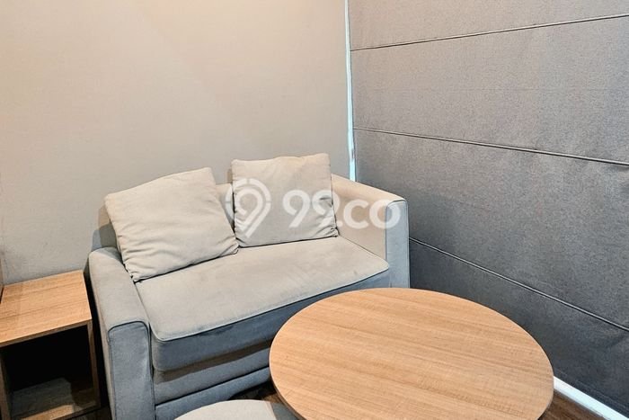 Dijual Rumah 2 Kamar Lokasi Ideal Bagus dan Strategis di BSD Dijual Rumah 2 Kamar Lokasi Ideal Bagus dan Strategis di BSD