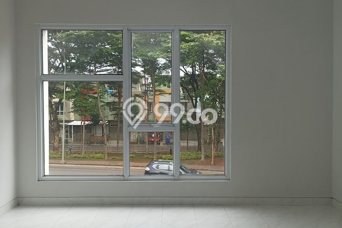 Ruko Dijual di Prime Area Tangerang Luas 90m2 Ruko Dijual di Prime Area Tangerang Luas 90m2