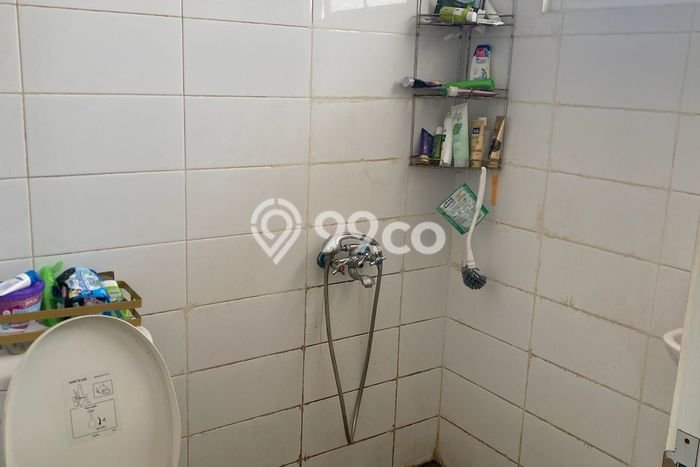 Dijual Hunian Rumah Nyaman 3 KT di Bekasi, Bekasi Dijual Hunian Rumah Nyaman 3 KT di Bekasi, Bekasi