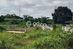 Kavling Tanah Dijual di Setu Bekasi Spesifikasi 1200m2 Kavling Tanah Dijual di Setu Bekasi Spesifikasi 1200m2