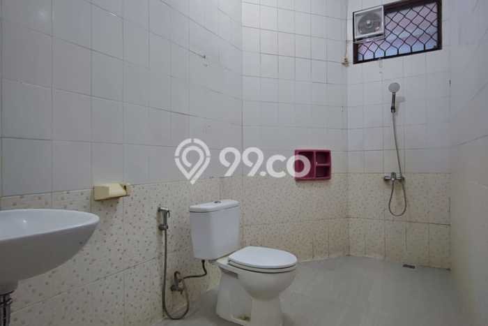 Hot Offer Hunian Premium Ideal dan Luas di Depok, Cirebon Hot Offer Hunian Premium Ideal dan Luas di Depok, Cirebon