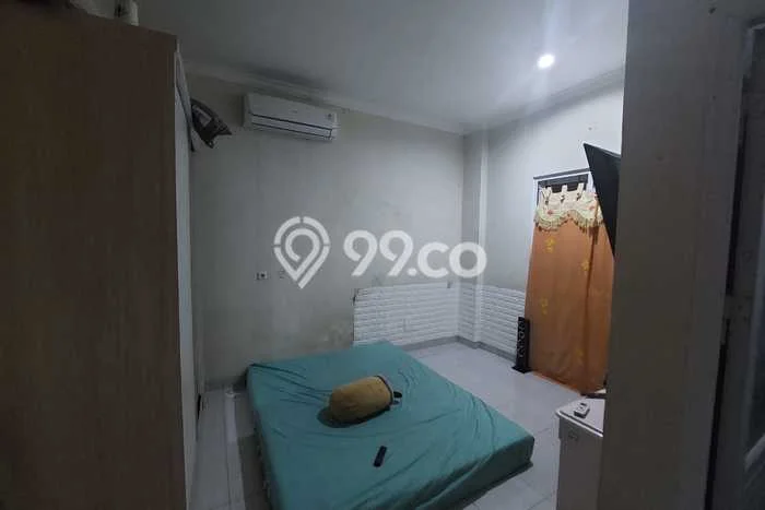 Ruko untuk disewa di Setu punya LT 810m2 & LB 324m2 harga sewa kompetitif Ruko untuk disewa di Setu punya LT 810m2 & LB 324m2 harga sewa kompetitif