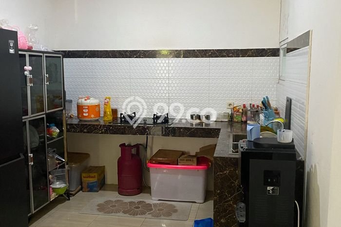 Dijual Hunian Rumah Nyaman 3 KT di Bekasi, Bekasi Dijual Hunian Rumah Nyaman 3 KT di Bekasi, Bekasi