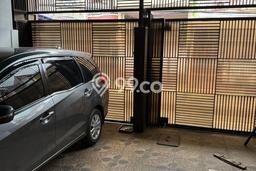 Dijual Hunian Rumah Nyaman 2 Kamar di Batu Ceper, Tangerang Dijual Hunian Rumah Nyaman 2 Kamar di Batu Ceper, Tangerang