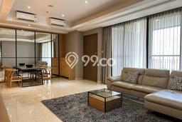Disewakan Segera Apartemen Strategis 2 KT, 2 KM di Kawasan Kebayoran Baru Disewakan Segera Apartemen Strategis 2 KT, 2 KM di Kawasan Kebayoran Baru